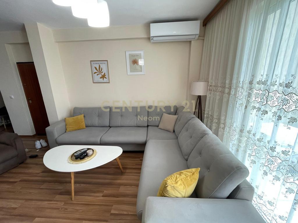 Modern apartment 3+1+2 for rent, near Garda !! 1,000 € /month