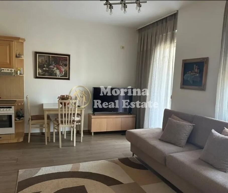 Qera, Apartament 2+1+blk, Rruga Myslym Shyri, 750 Euro
