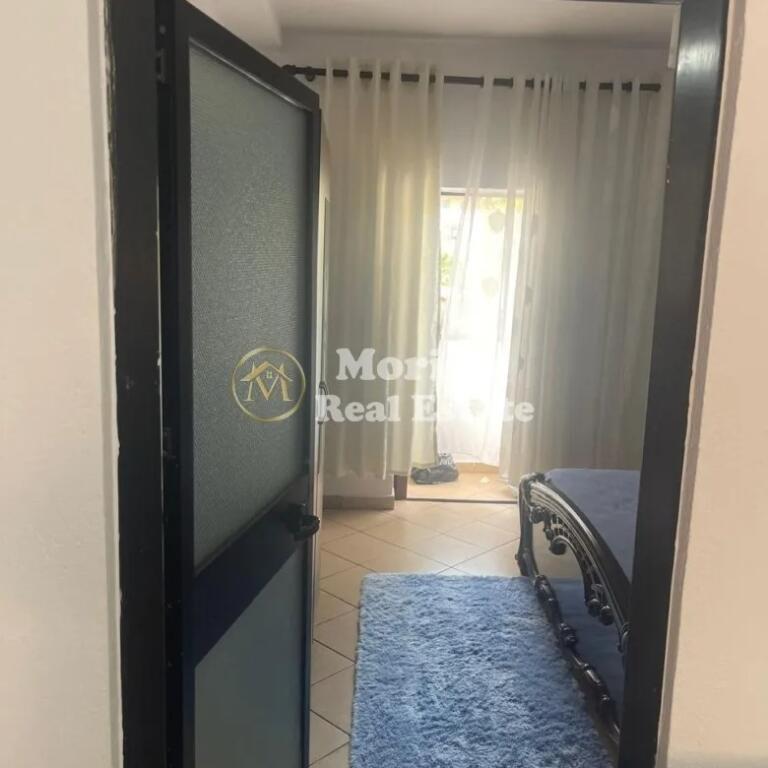 Qera Apartament 1+1, Allias,  Fakultetit te Mjekesise, 400 Euro/Muaj