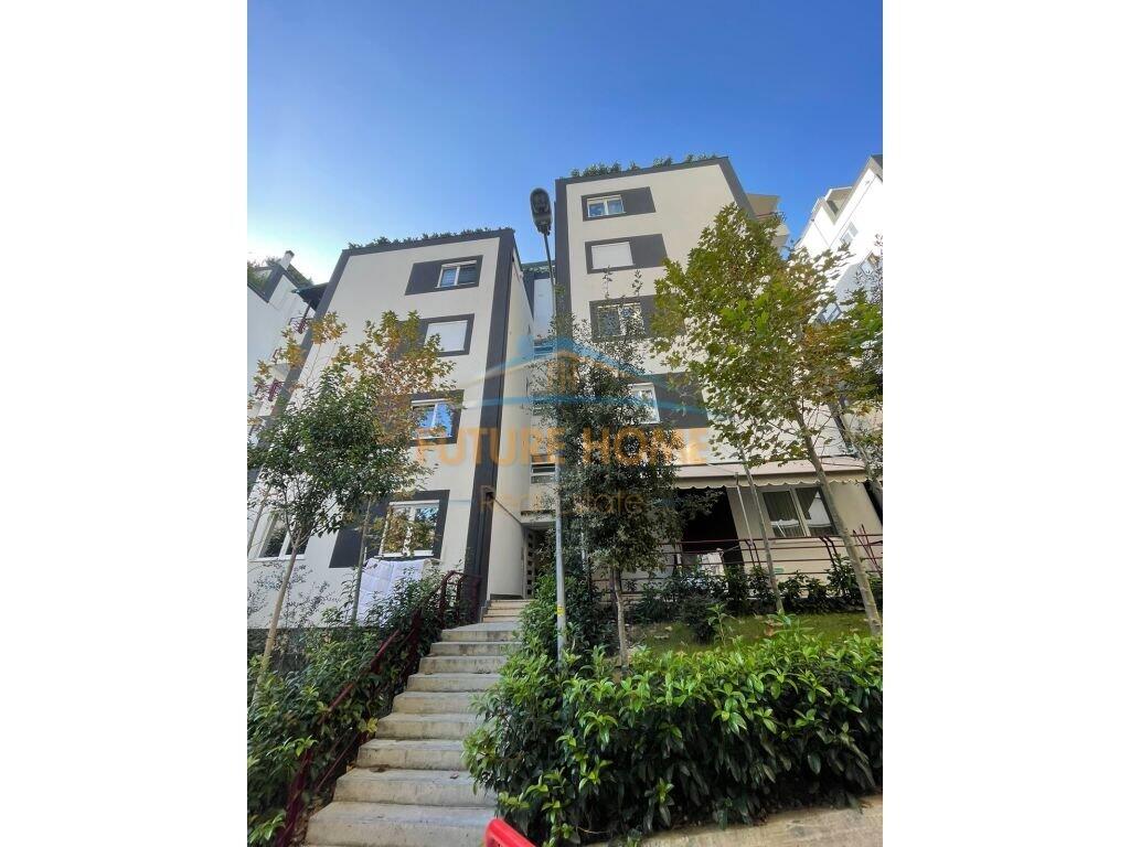 Qera, Apartament 1+1, Liqeni i Thate