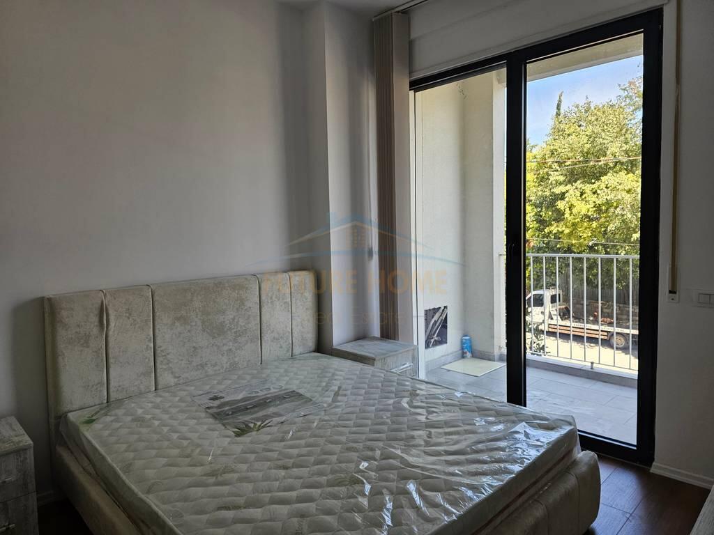 Qera, Apartament1+1, Kompleksi Asl 2, Tirane.