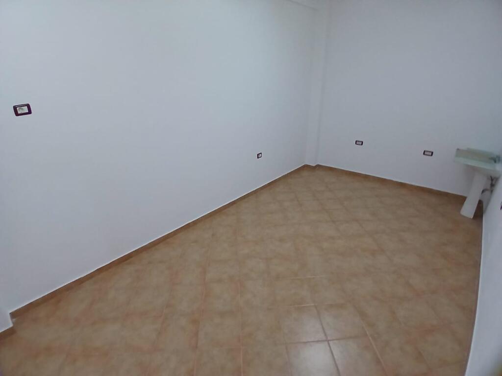 Apartment 1+1+2 Bathrooms for Sale