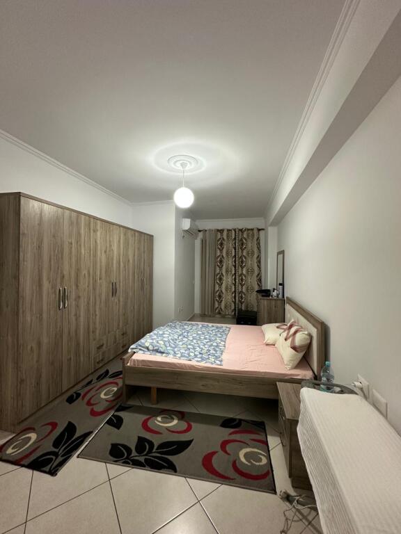 Jepet me qira apartament 2+1+2 ASTIR Bar Oslo 550€ i diskutushem