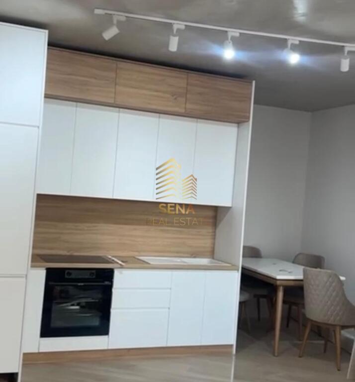 Affitto, Appartamento, 1+1, Astir, 600 ALL/Mese