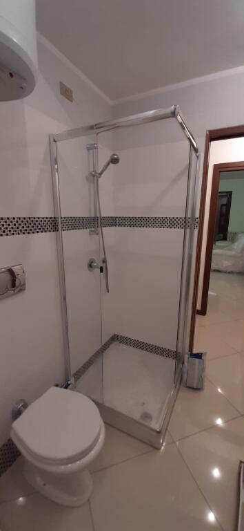 Kinostudio 450 L for rent