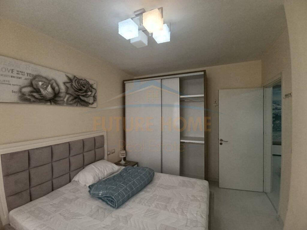 Rent, Apartment 1+1, Dry Lake