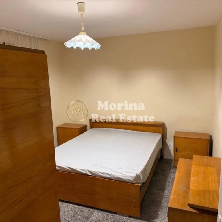Qera,Apartament 1+1, te Siri Kodra, 380 Euro/Muaj