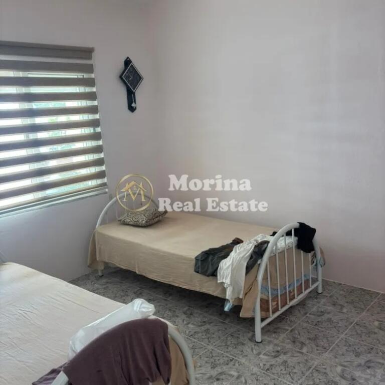 Qera Hyrje private 1+1, “Shkolla e Baletit” 400Euro/Muaj