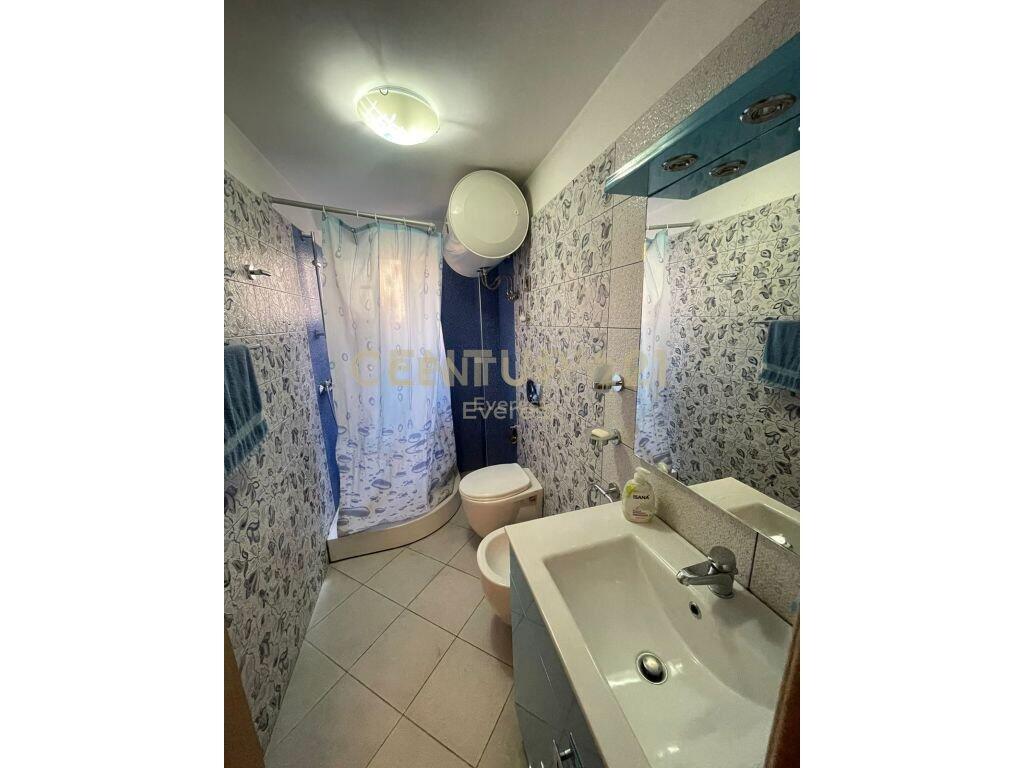 🏠 In Affitto – Appartamento 1+1, Oxhaku (vicino al Commissariato N.4)