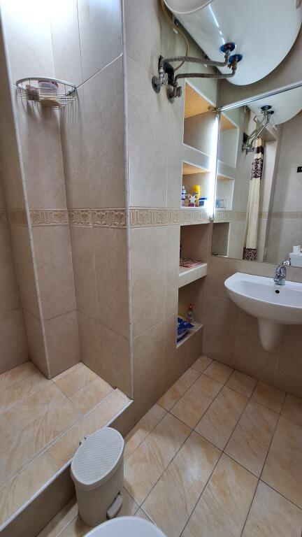 APPARTAMENTO IN AFFITTO 3+1 BRRYL 700 EURO