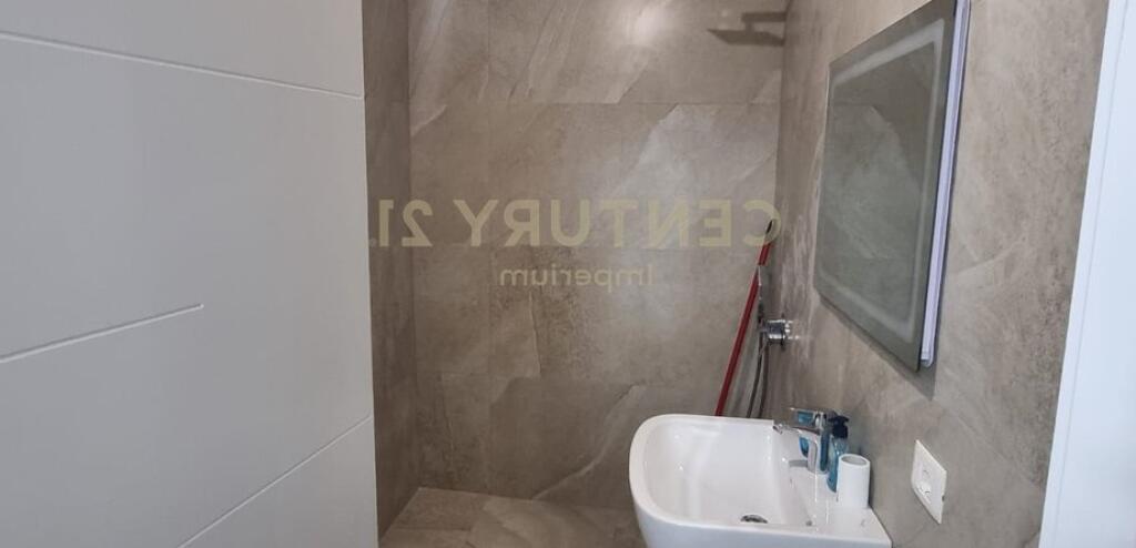 Apartament 2+1 me Qira në Fresk