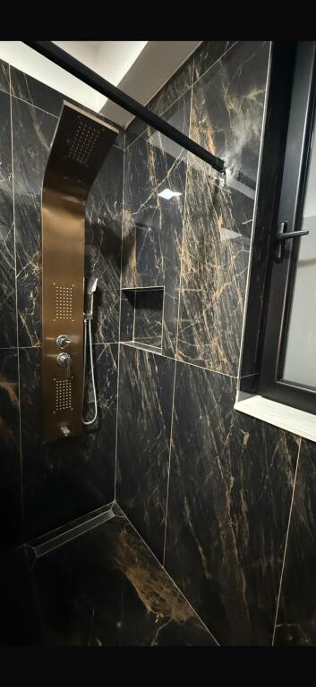 Qira apartament 2+1 tek urban gate ne astir
