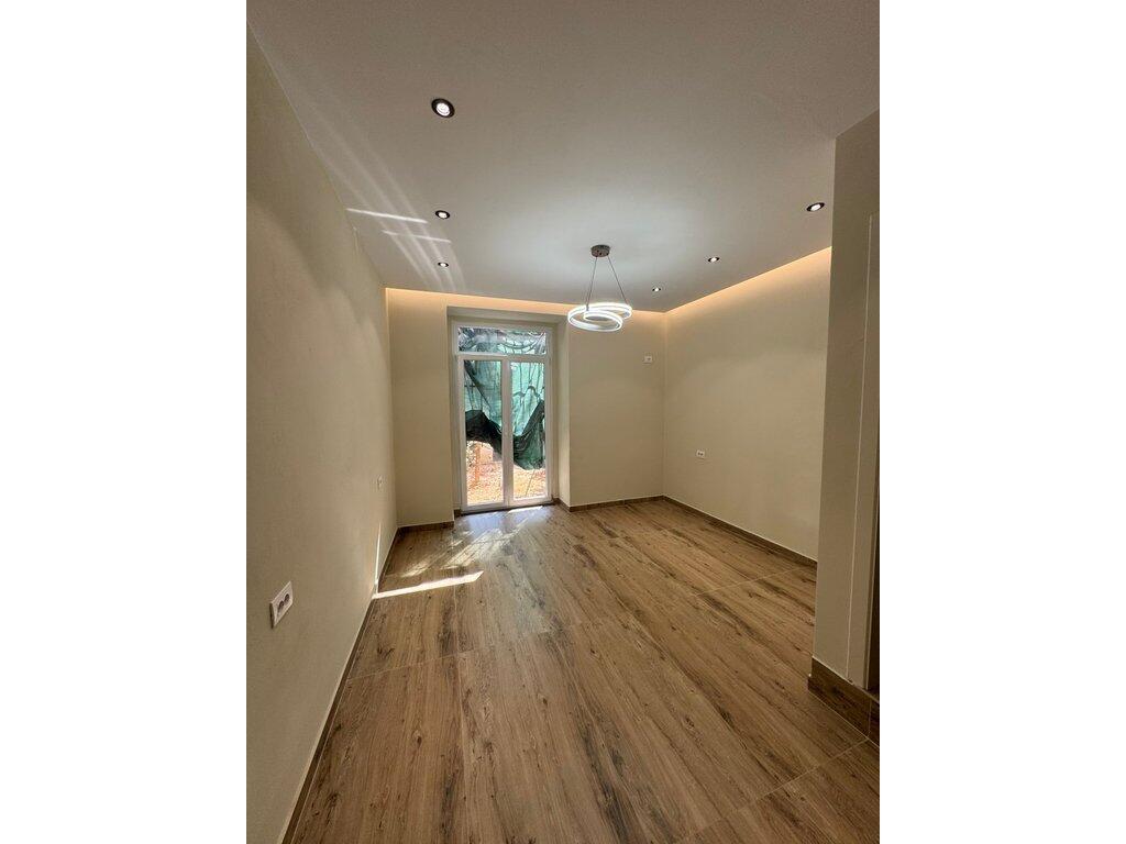 Rent, Office Space, Myslym Shyri, Tirana.