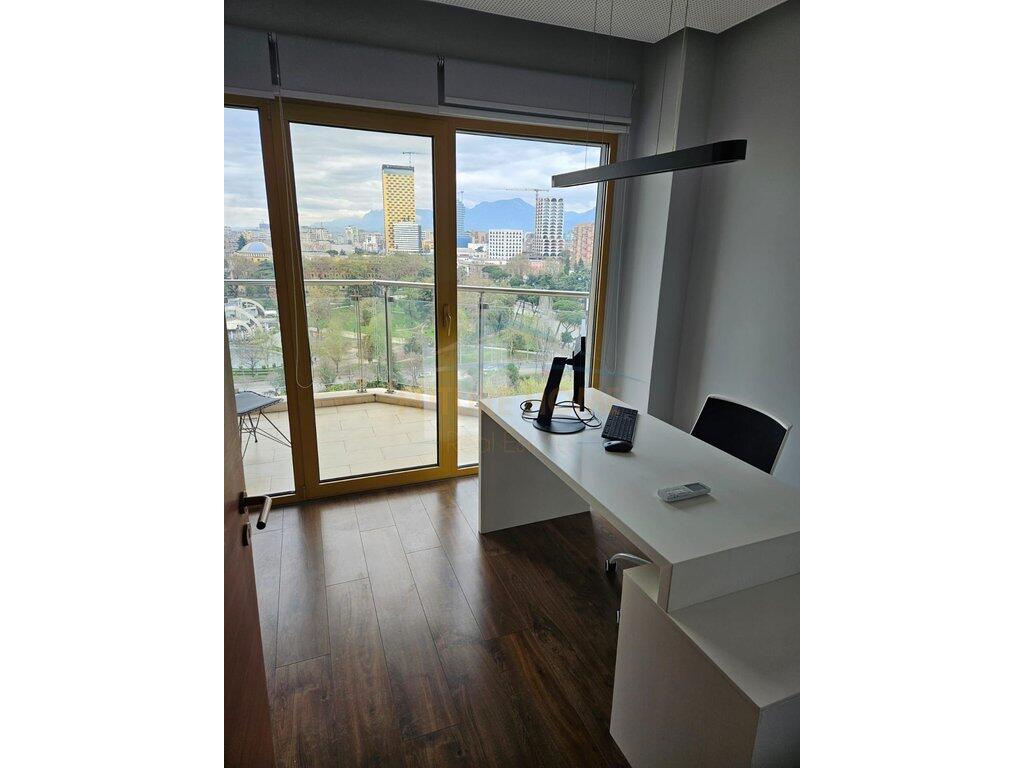 Qera, Apartament,Bllok, Tiranë.