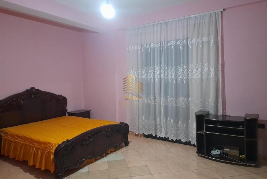 Rent, Private Entrance 1+1+blk, 5 Maji, 400 Euro/month