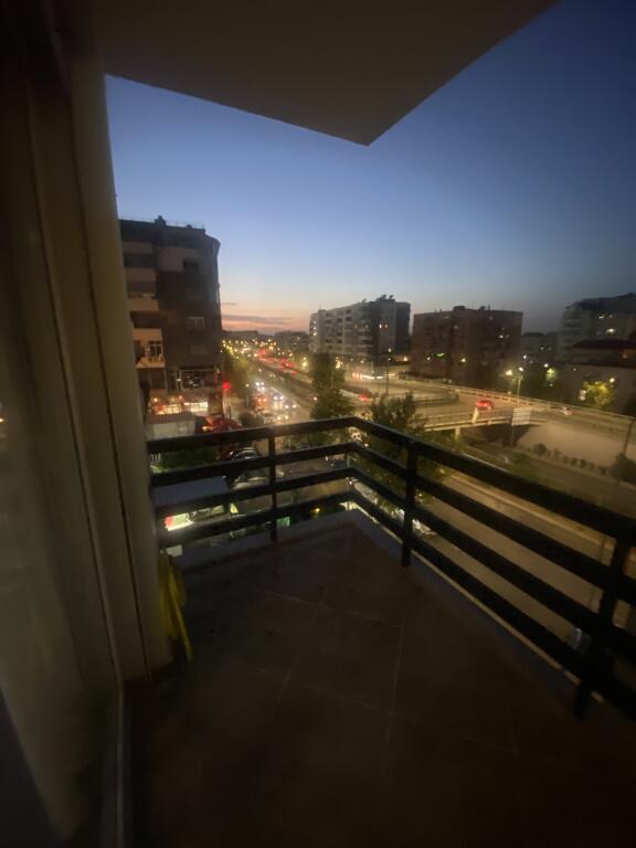 2+1,i mobiluar,mbikalimi i komunes,cmimi 650 euro