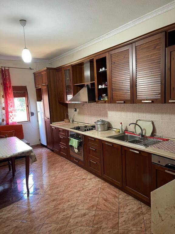 Villa di 3 piani in affitto Vecchio Sauk