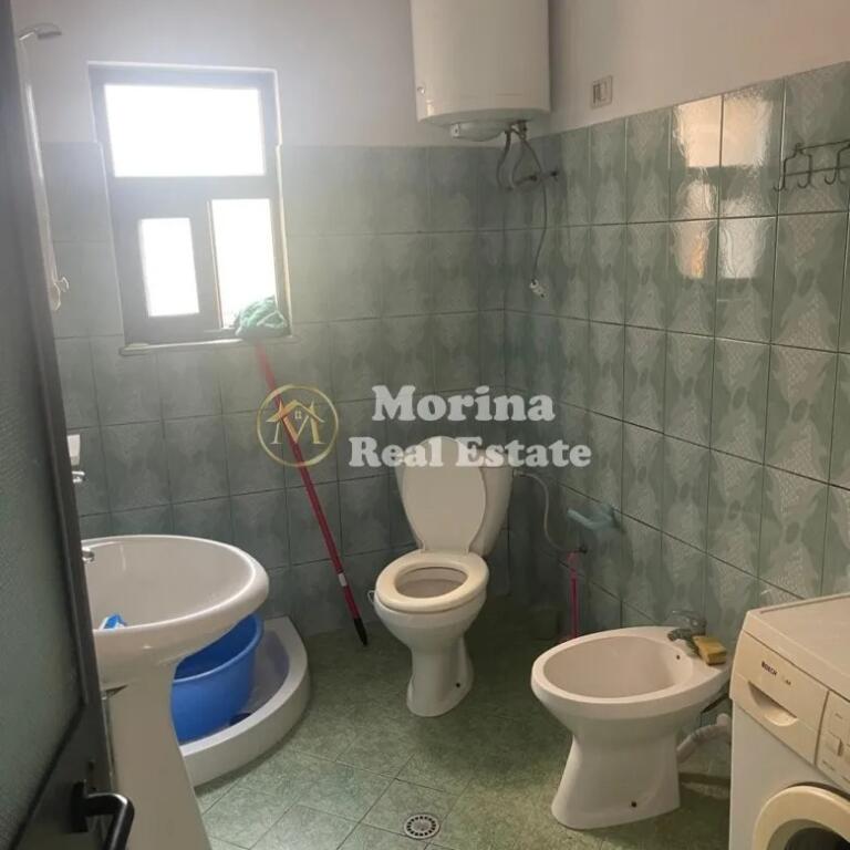 Qera Apartament 1+1, Allias,  Fakultetit te Mjekesise, 400 Euro/Muaj