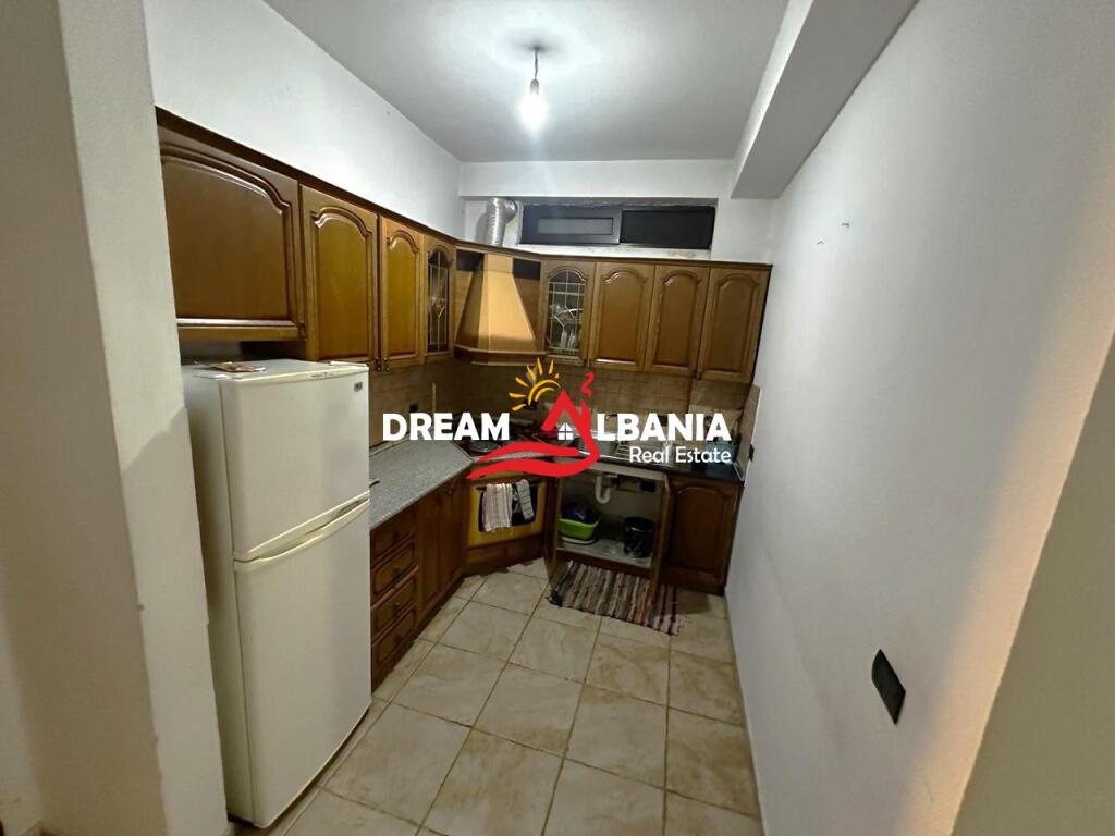 Apartament 3+1 me qera tek rruga Mine Peza ne Tirane (ID 4231381 )