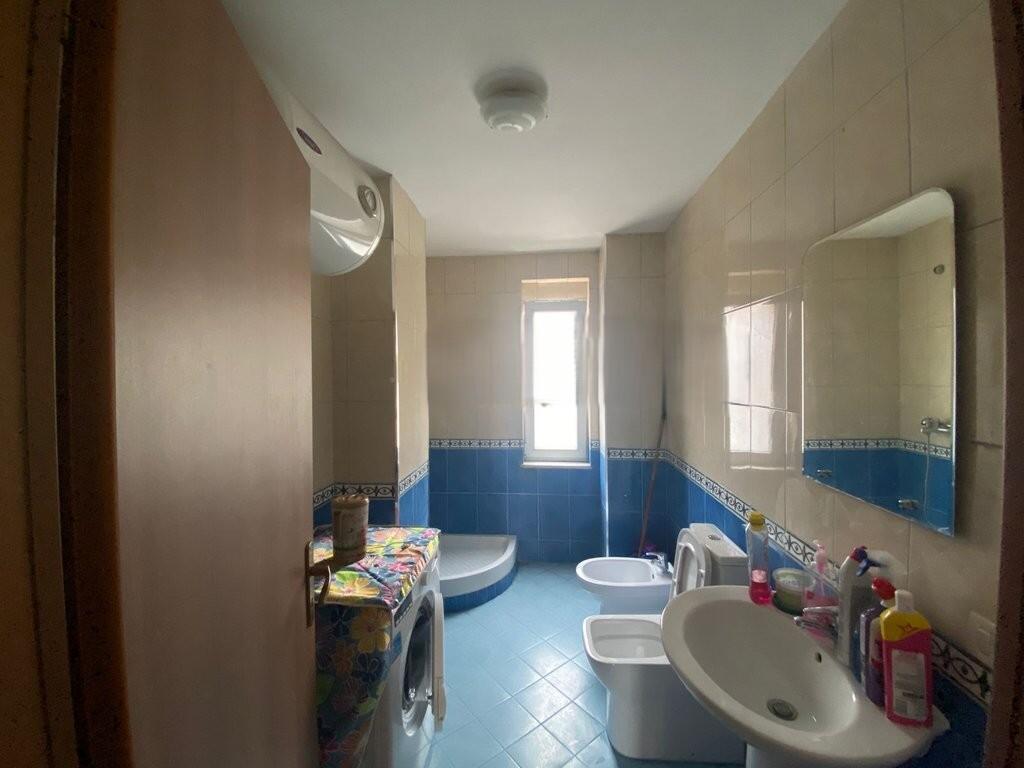 Apartament 1+1 per qira tek Casa Italia 400 € /Muaj