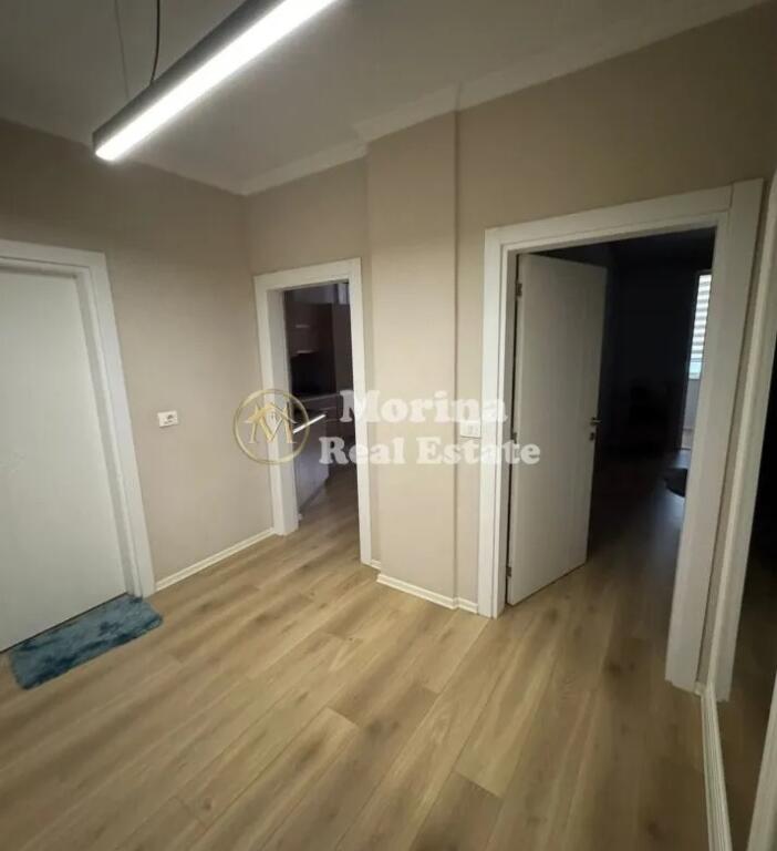 Qera Apartament 1+1 Bllok ,900 euro/muaj.