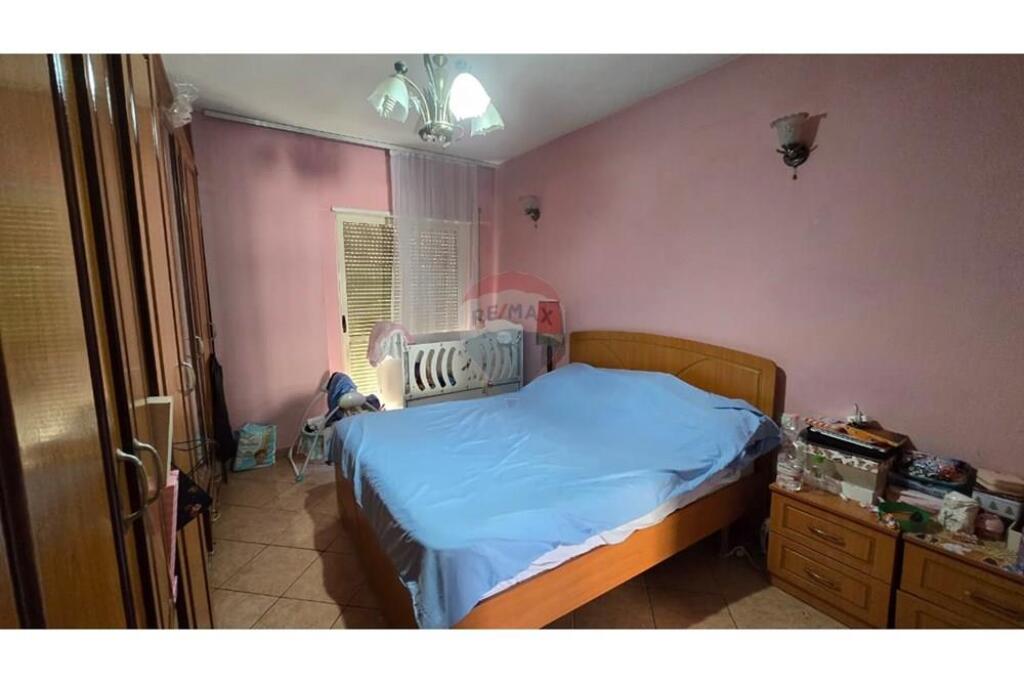 Appartamento 2+1 in affitto, Via Bogdaneve