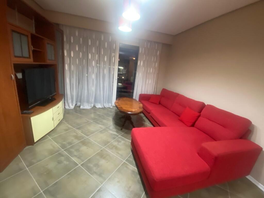 Jepet me qera apart 2+1 te mbikalimi i Komunes