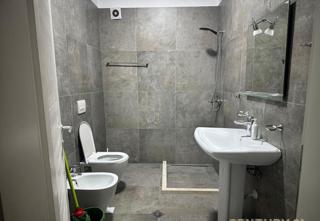 2+1 Apartment for Rent at Dinamo Complex – 700 € / Month