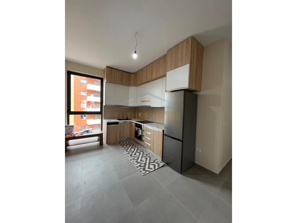 Rent, Apartment 3+1+2, Kavaja Street, Tirana