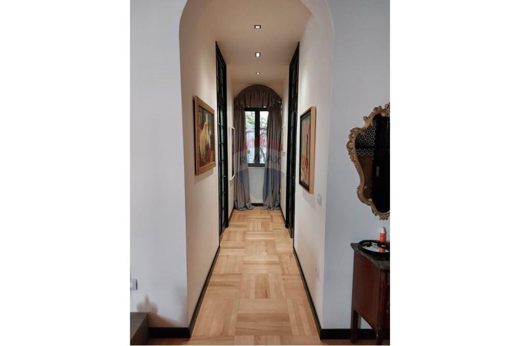 Me qira super apartament 2+1, prane Eleonores
