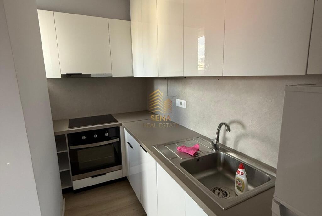 Shitet, Apartament 2+1+BLK, Pazari i Ri, 144.000 Euro