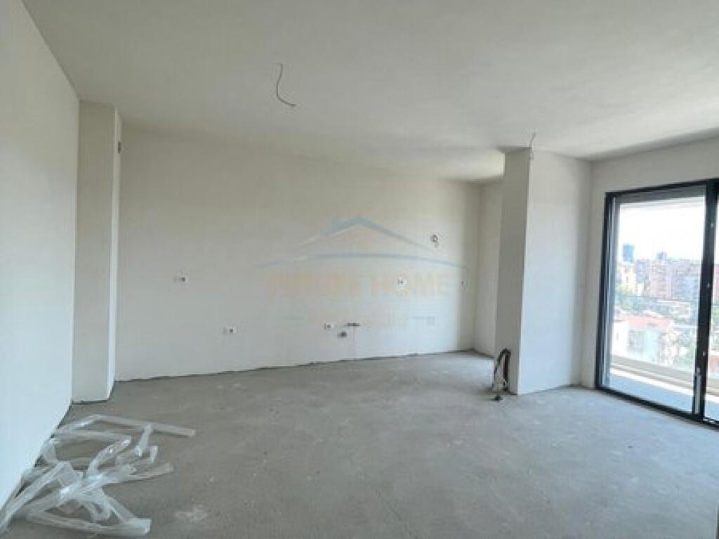 For sale, Apartment 1+1, Parallel Living, Don Bosko, Tirana
