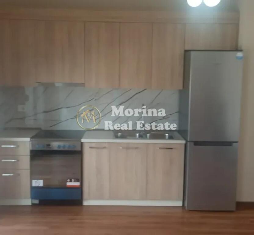 Rent, Apartment 2+1, 5 Maji, 600 Euro/Month