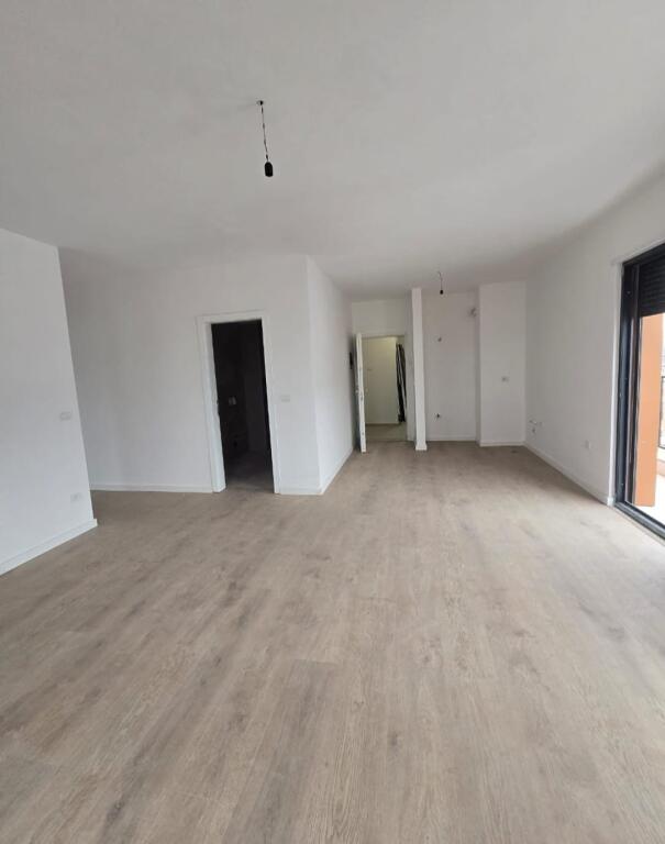 Apartment for sale! Red School 3+1+2 in a new building