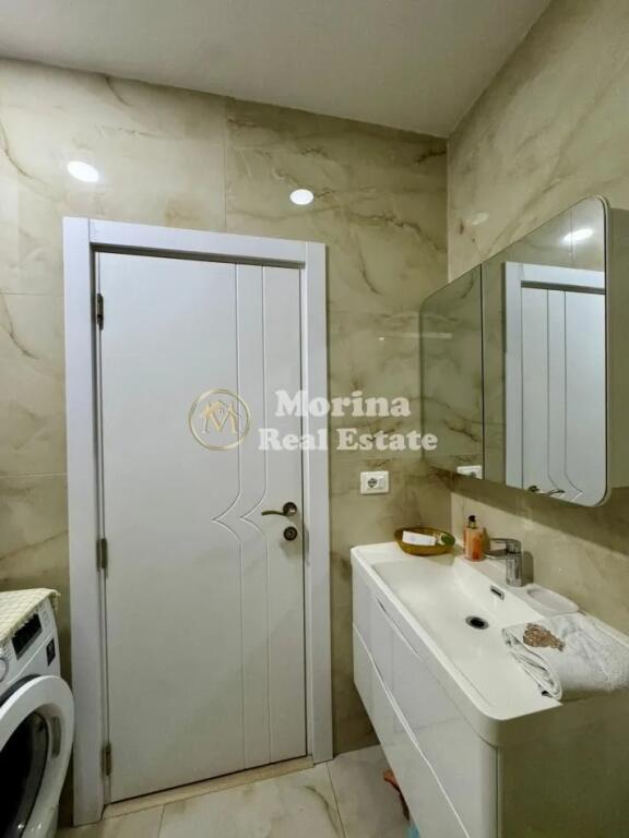 Qera Apartament 1+1 Bllok ,900 euro/muaj.