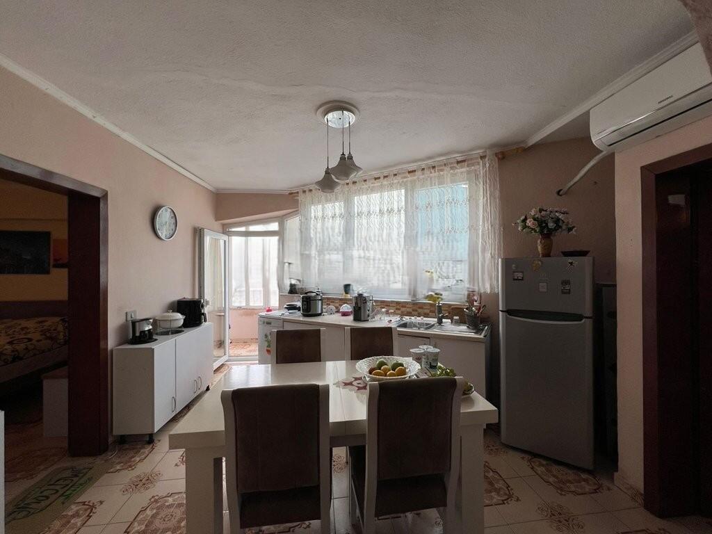 APARTAMENT 3+1+2 PER SHITJE PRANE MATERNITETIT TE RI! 175,000 €
