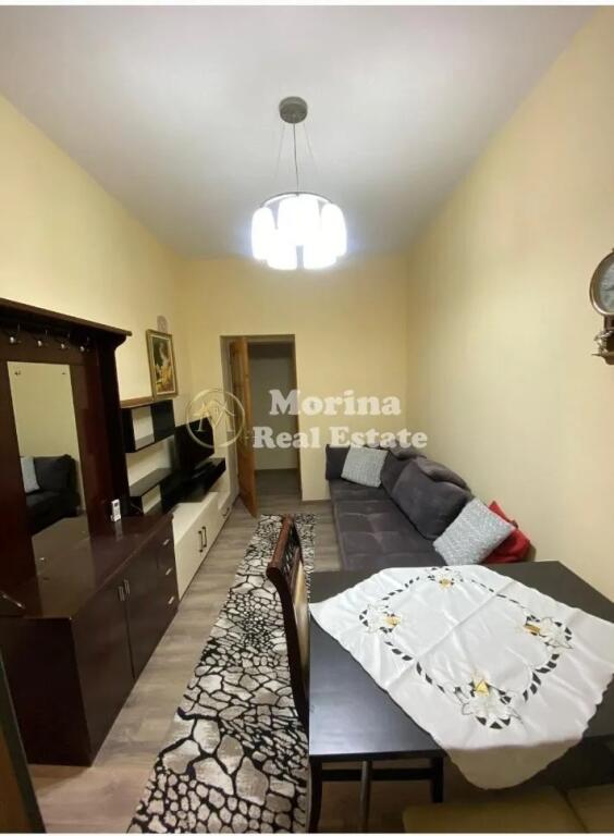 Qera , Apartament 2+1 , Laprake , 450 euro/muaj Laprake, Rruga Pandi Dardha