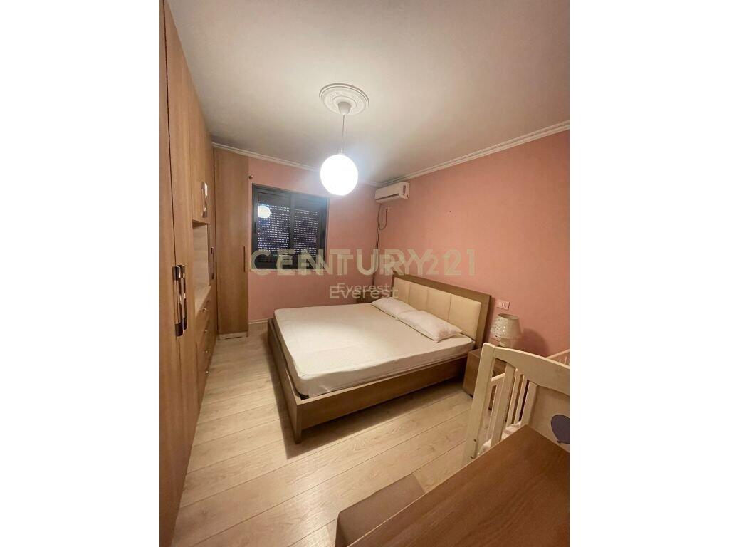 🏠 In Affitto – Appartamento 1+1, Oxhaku (vicino al Commissariato N.4)
