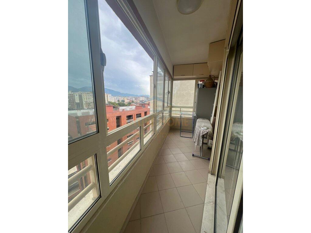 Affitto, Appartamento 2+1+2, Complesso Panorama, Don Bosko