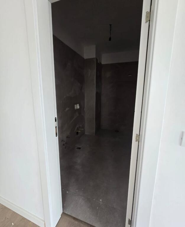 Apartment for sale! Red School 3+1+2 in a new building