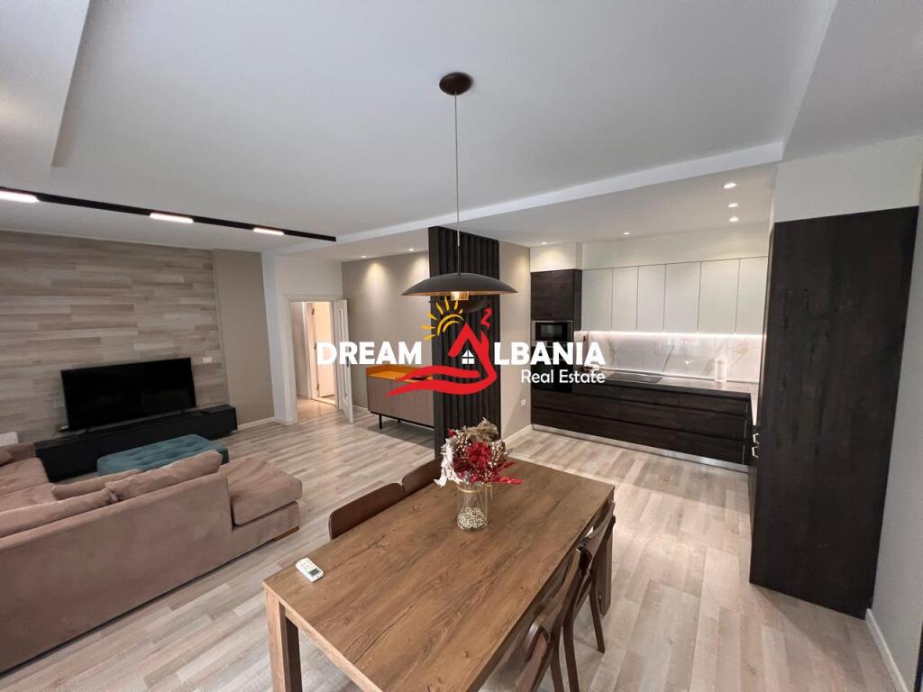Apartment 2+1 for rent at 21 Dhjetori near Mondial in Tirana(ID 42215374)
