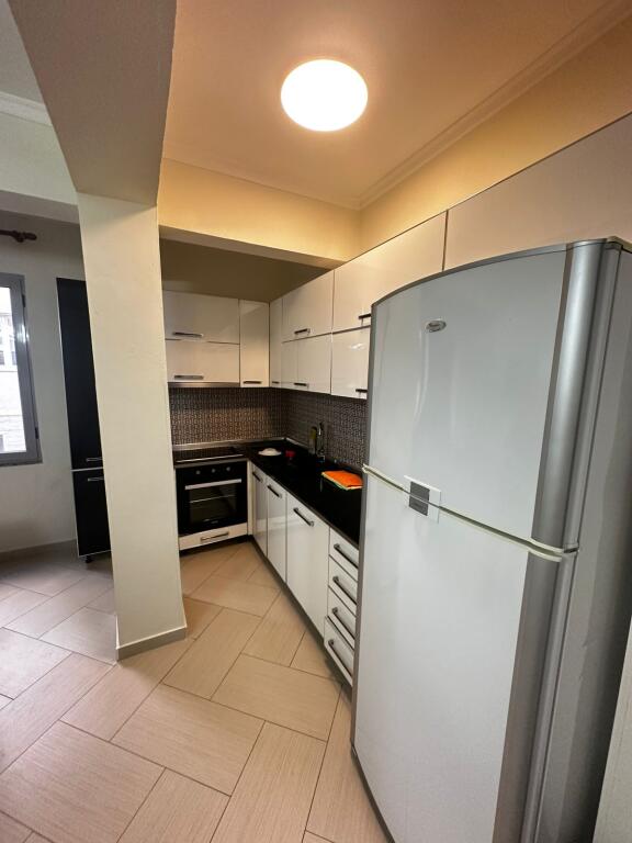 APARTMENT FOR RENT DURRES CENTER