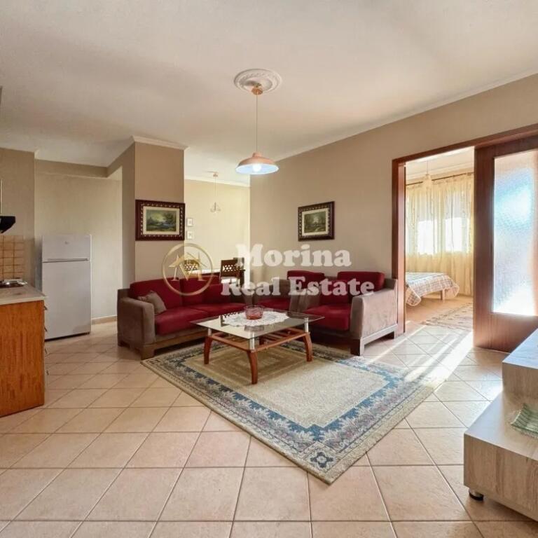 Rent Apartment 2+1 , Willson Square, 600 Euro/Month