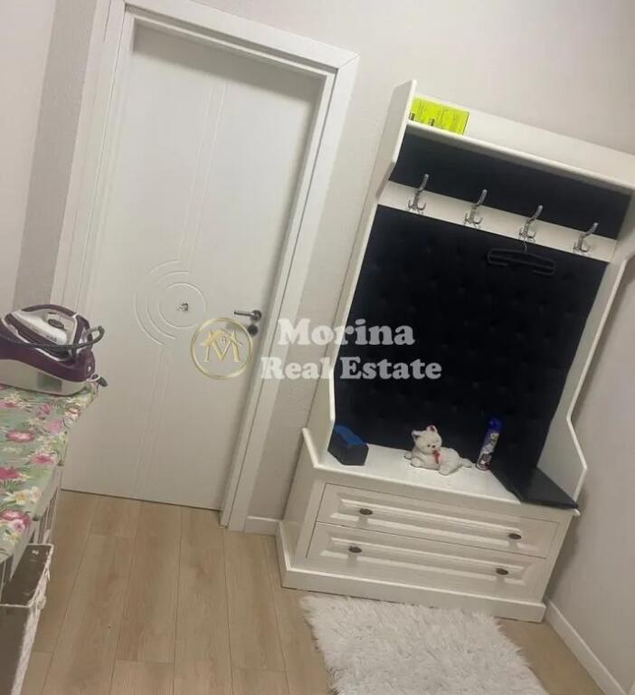Qera, Apartament 1+1, Jordan Misja,450 euro/muaj