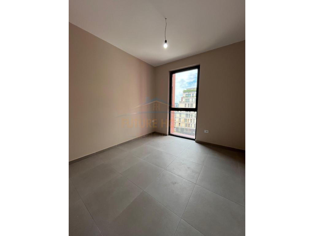 Rent, Apartment 3+1+2, Kavaja Street, Tirana