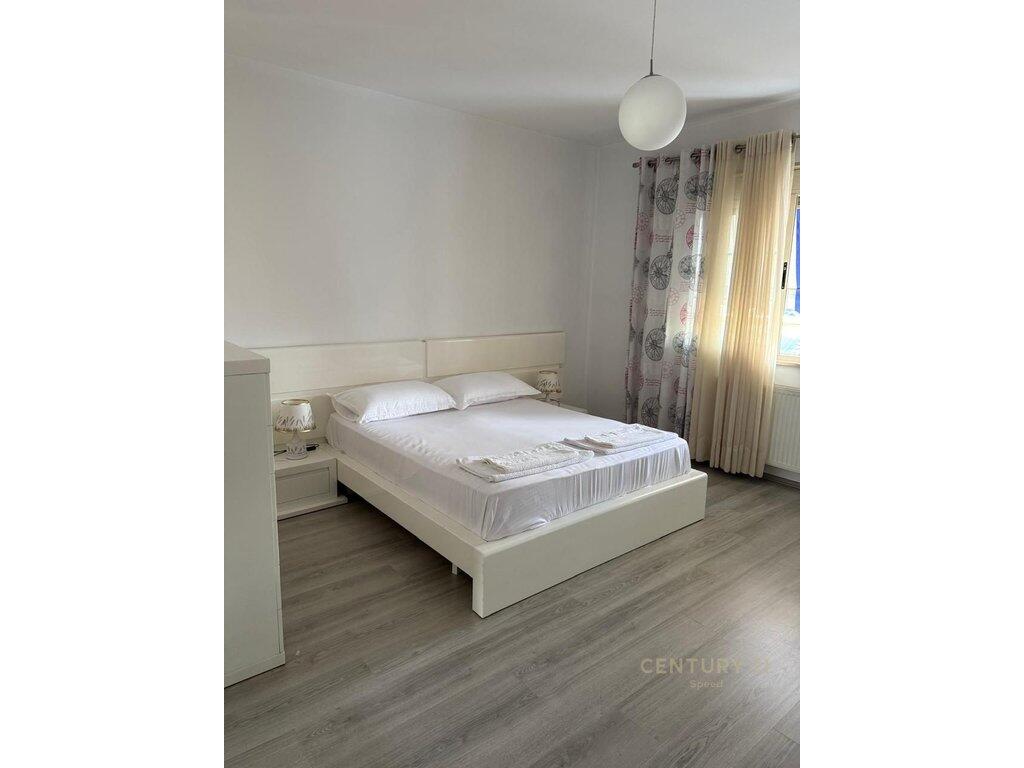 Apartament 2+1 me qira tek Selvia!