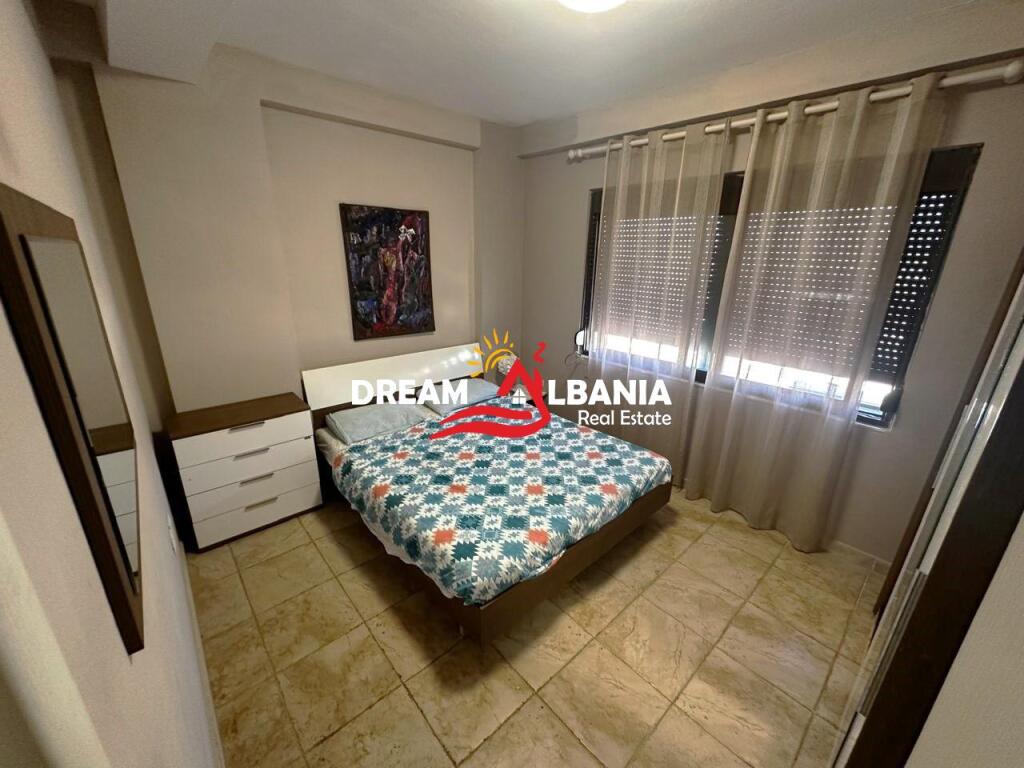 Apartament 3+1 me qera tek rruga Mine Peza ne Tirane (ID 4231381 )
