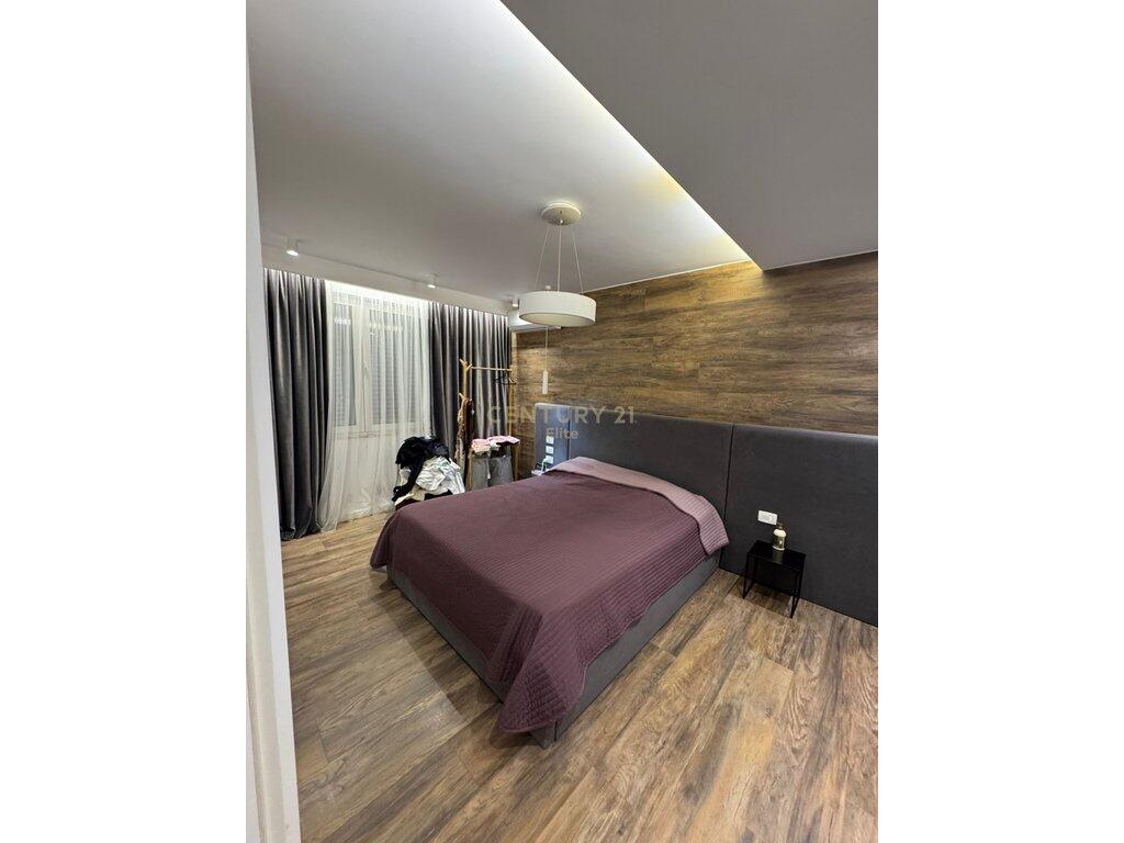 Apartament 2+1 per qira ne Brryl
