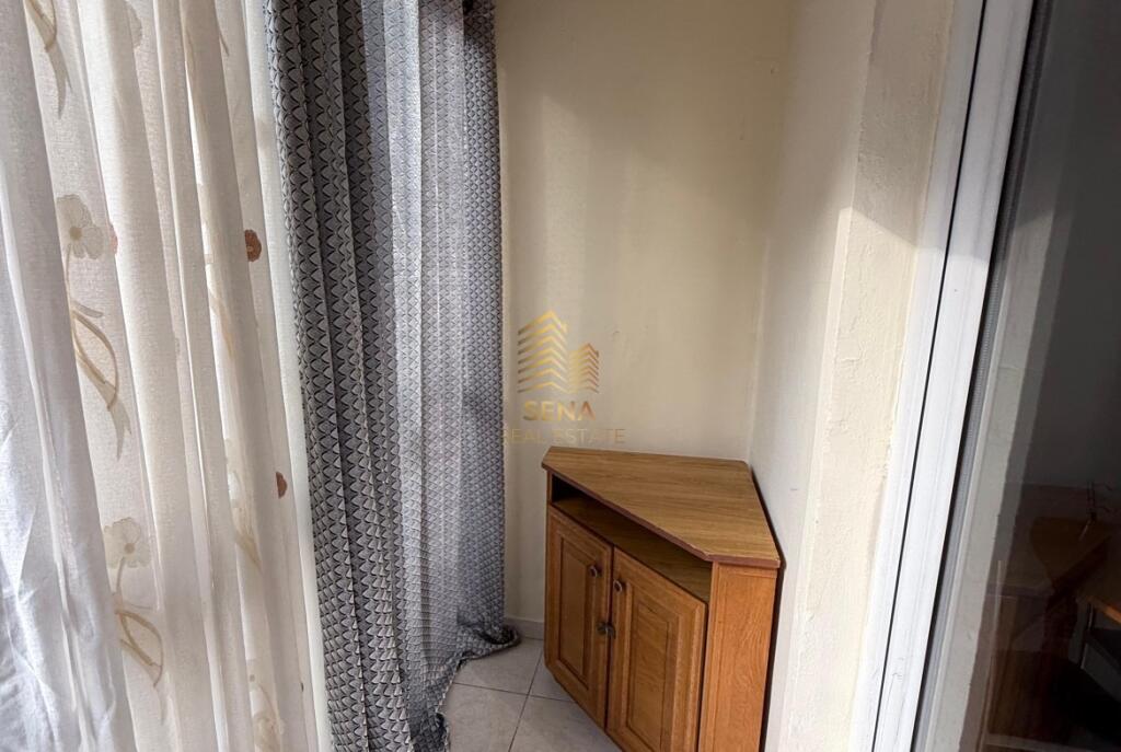 Qira, Apartament 2+1+blk+2+ blk, Laprake -Blloku Gintash, 600 ALL/muaj