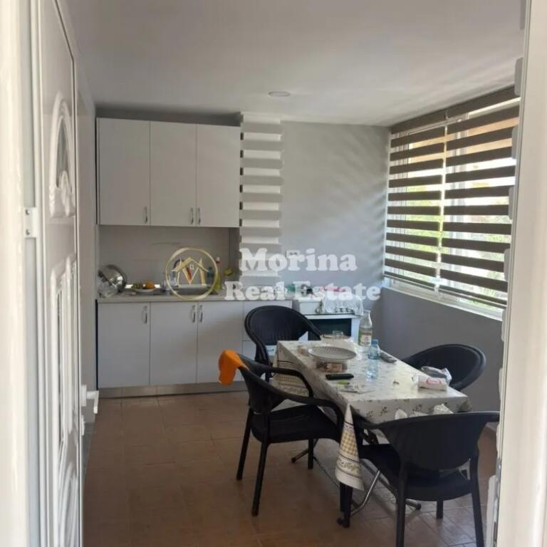 Qera Hyrje private 1+1, “Shkolla e Baletit” 400Euro/Muaj